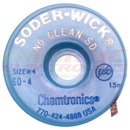 60-4-10 by Chemtronics