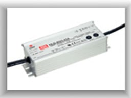 ELG-150-C700B by Mean Well