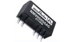 NKA0312SC by Murata Power Solutions