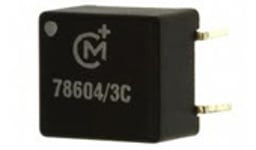 78613/9JC-R by Murata Power Solutions