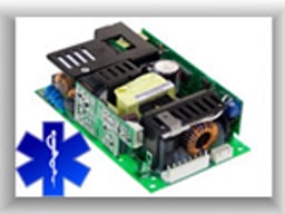 GSM90B12-P1M by Mean Well