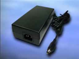 PUP121-18 by Protek Power