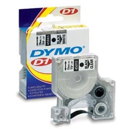 40910 by Dymo