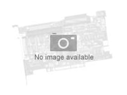 AXX4DRV3G by Intel