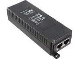 PD-9001GR/AT/AC-US by Microchip