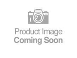 T010-001-K by Tripp Lite by Eaton