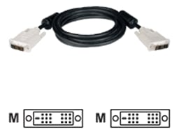 P561-010 by Eaton