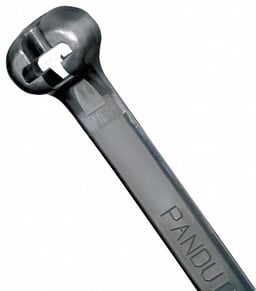 BT2I-C0 by Panduit