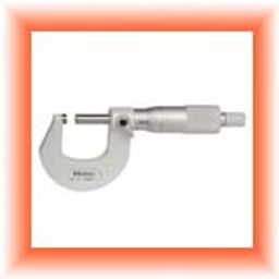 64AAA217 by Mitutoyo