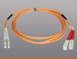 N516-01M by Tripp Lite by Eaton