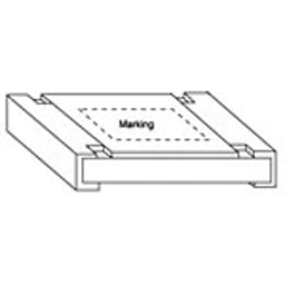 NRC06J103TRF by NIC Components