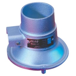 P3600 by Esico-Triton