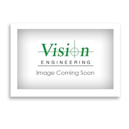 SXR-618 by Vision Engineering