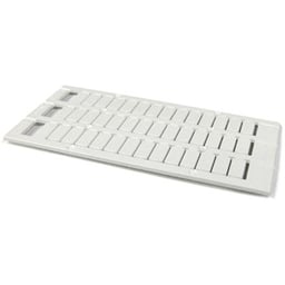 1SNK140191R0000 by TE Connectivity / Entrelec