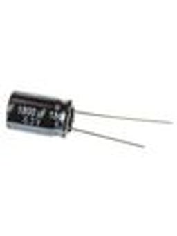 EEUFR1V221 by Panasonic