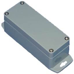 PN-1323-DGMB by Bud Industries