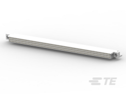 1-5532431-1 by TE Connectivity