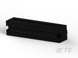 1-746610-5 by TE Connectivity