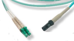 1-1918670-1 by CommScope