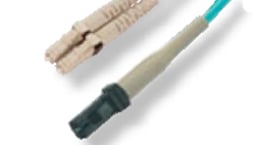 1-1907125-5 by CommScope