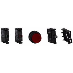 M22S-DLH-R-K11-230R by Eaton / Cutler Hammer