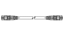 2-1933116-5 by CommScope