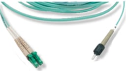 1-1906006-6 by CommScope
