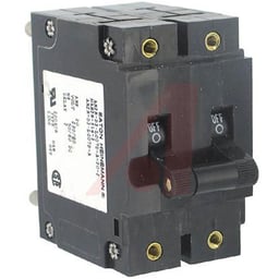 AM2R-Z1000-3W by Heinemann