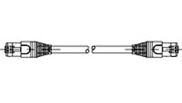 1499844-1 by CommScope
