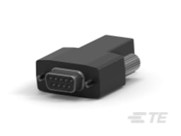 1658655-1 by TE Connectivity