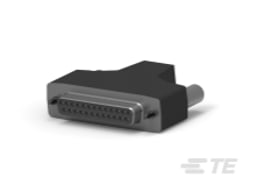 1658658-1 by TE Connectivity