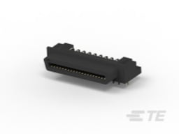 1734037-4 by TE Connectivity