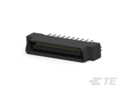1734100-4 by TE Connectivity