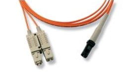 3-1828262-8 by CommScope