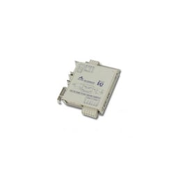 Q406-A002 by Eurotherm