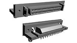 787082-2 by TE Connectivity / AMP