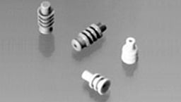 172748-2 TE Connectivity - Automotive Connectors