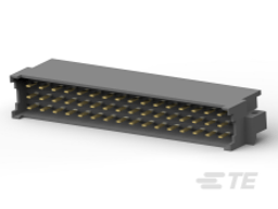 2-164045-1 by TE Connectivity