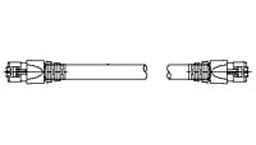 1-557827-1 by CommScope