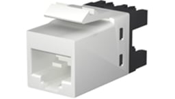1375055-7 by CommScope