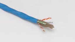 TE640R-BL02 by CommScope