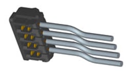 2-179694-3 by TE Connectivity