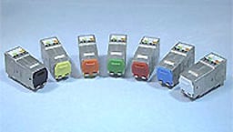 1-1711691-6 by CommScope