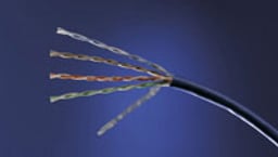 5-219567-6 by CommScope