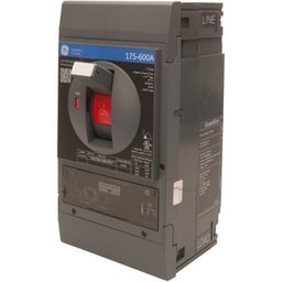PGGH3ATAK0250 by General Electric