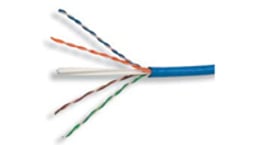 TE610R-ORII by CommScope