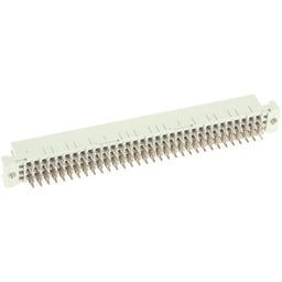 09032962850222 by HARTING Elektronik