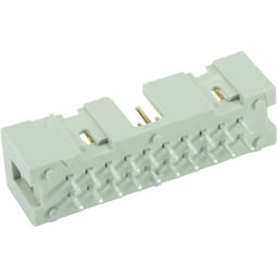 09185066324 by HARTING Elektronik