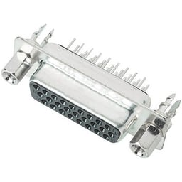 09564517513 by HARTING Elektronik