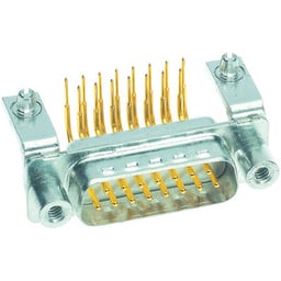 09643247245 by HARTING Elektronik